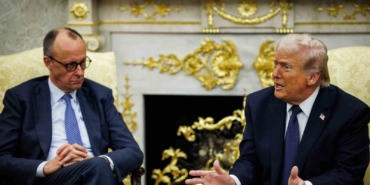 almanya-basbakani-merz-beyaz-sarayda-trump-ile-bir-araya-geldi-D16diwUP.jpg