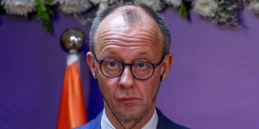 almanya-basbakani-merz-irandaki-rejimin-son-gunlerini-yasiyoruz-lyY6nSfC.jpg
