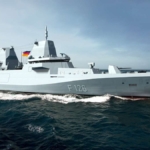 almanya-donanma-tarihinin-en-buyuk-projelerinden-biri-olan-f126-firkateyn-programini-sonlandirdi-xQx6NzGQ.jpg