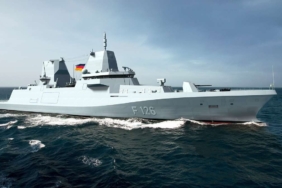 almanya-donanma-tarihinin-en-buyuk-projelerinden-biri-olan-f126-firkateyn-programini-sonlandirdi-xQx6NzGQ.jpg