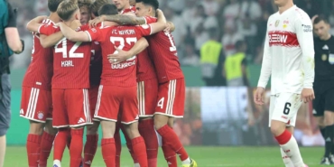 almanya-kupasinin-sahibi-bayern-munih-oldu-RhVKZCJ1.jpg