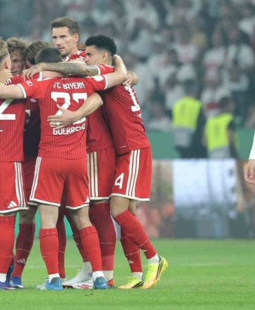 almanya-kupasinin-sahibi-bayern-munih-oldu-RhVKZCJ1.jpg