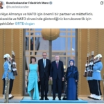 almanya-sansolyesi-friedrich-merzden-turkce-tesekkur-paylasimi-Tl9ci1n5.jpg