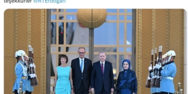 almanya-sansolyesi-friedrich-merzden-turkce-tesekkur-paylasimi-Tl9ci1n5.jpg