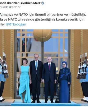 almanya-sansolyesi-friedrich-merzden-turkce-tesekkur-paylasimi-Tl9ci1n5.jpg