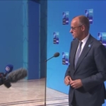 almanya-sansolyesi-merz-rusyanin-bu-savasi-kazanma-sansi-yoktur-Yr2rZmDs.jpg