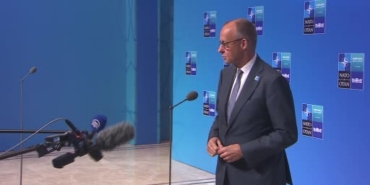 almanya-sansolyesi-merz-rusyanin-bu-savasi-kazanma-sansi-yoktur-Yr2rZmDs.jpg