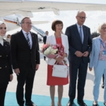 almanya-sansolyesi-merz-ve-danimarka-basbakani-frederiksen-ankarada-P6OL1fc9.jpg