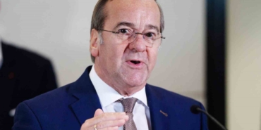 almanya-savunma-bakani-pistorius-baltik-denizi-putinin-caydiriciligimizi-ve-tepki-kabiliyetimizi-test-ettigi-bir-xYMJpCKu.jpg