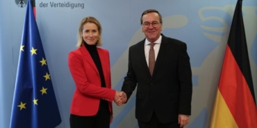almanya-savunma-bakani-pistorius-gronland-ve-arktik-bolgesinin-korunmasi-nato-ulkelerinin-sorumlulugunda-LX5yZAuO.jpg