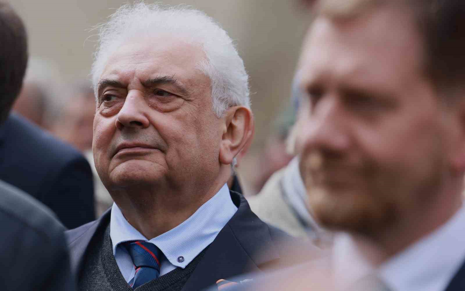 Almanya, siber saldırılar nedeniyle Rusya’nın Berlin Büyükelçisini Dışişleri’ne çağırdı 5 almanya siber saldirilar nedeniyle rusyanin berlin buyukelcisini disislerine cagirdi 1 kRAi53Gj