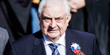 almanya-siber-saldirilar-nedeniyle-rusyanin-berlin-buyukelcisini-disislerine-cagirdi-85FtGIU4.jpg