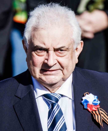 almanya-siber-saldirilar-nedeniyle-rusyanin-berlin-buyukelcisini-disislerine-cagirdi-85FtGIU4.jpg