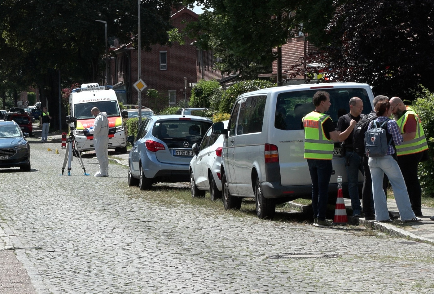 almanyada 6 kisinin oldugu saldirinin nedeni velayet anlasmazligi 0 PFHYIItj