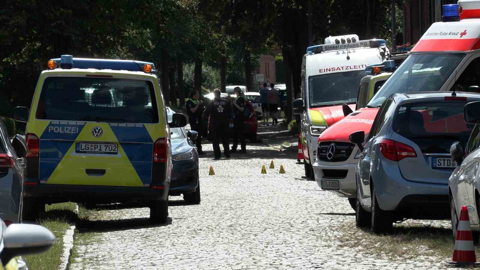 almanyada 6 kisinin oldugu saldirinin nedeni velayet anlasmazligi 1 MWLGUAPM
