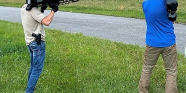 almanyada-havalimanlari-icin-100-milyon-euroluk-dron-savunmasi-RIKkgIxa.jpg