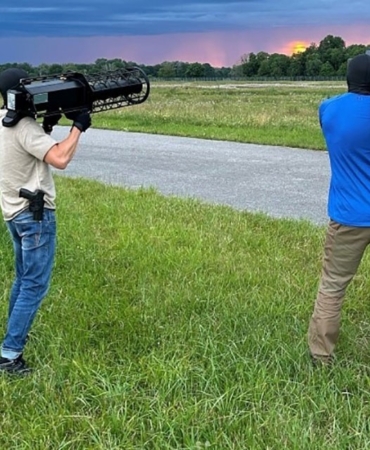 almanyada-havalimanlari-icin-100-milyon-euroluk-dron-savunmasi-RIKkgIxa.jpg