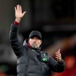 almanyada-jurgen-klopp-donemi-n46IdSVI.jpg