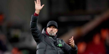 almanyada-jurgen-klopp-donemi-n46IdSVI.jpg