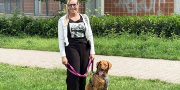 almanyada-kopek-sahiplerine-sigorta-sarti-aFpYfJOQ.jpg