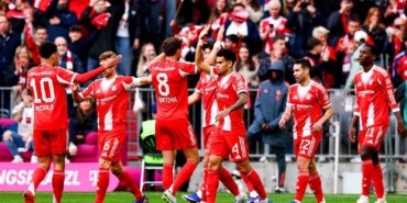 almanyada-sampiyon-bayern-munih-4qVm37Cd.jpg