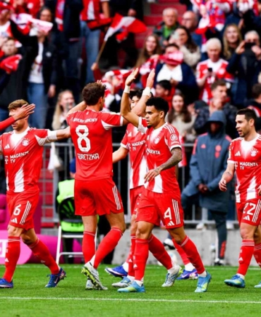 almanyada-sampiyon-bayern-munih-4qVm37Cd.jpg
