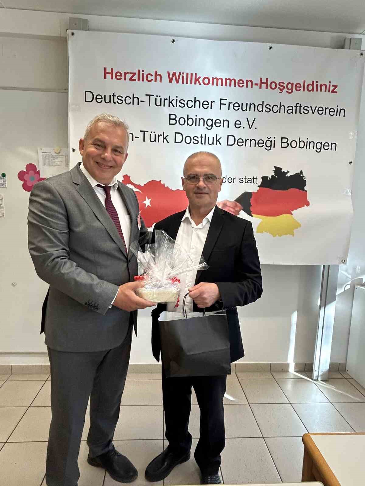 almanyada turk mutfagi lezzetlerine buyuk ilgi 5 mVrILGLf