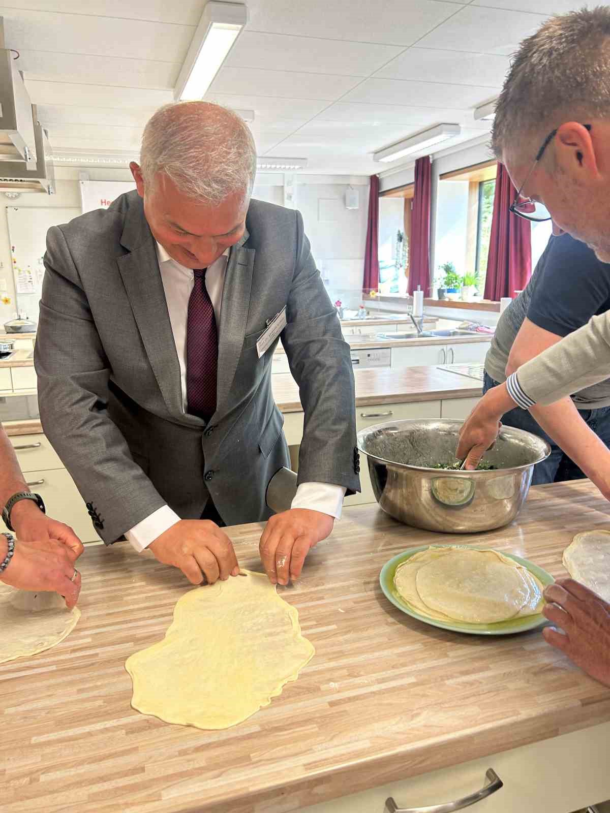 almanyada turk mutfagi lezzetlerine buyuk ilgi 7 cYNAUahW