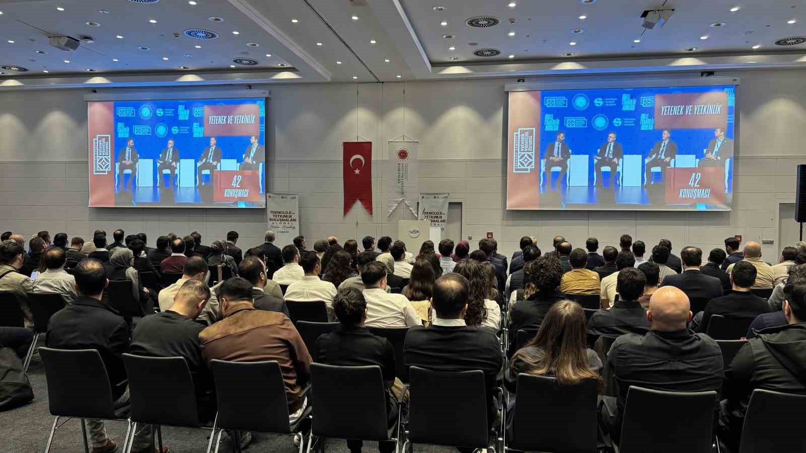 almanyada turk ogrenciler ile turkiyenin savunma devleri bulustu 2 pnTsRab8