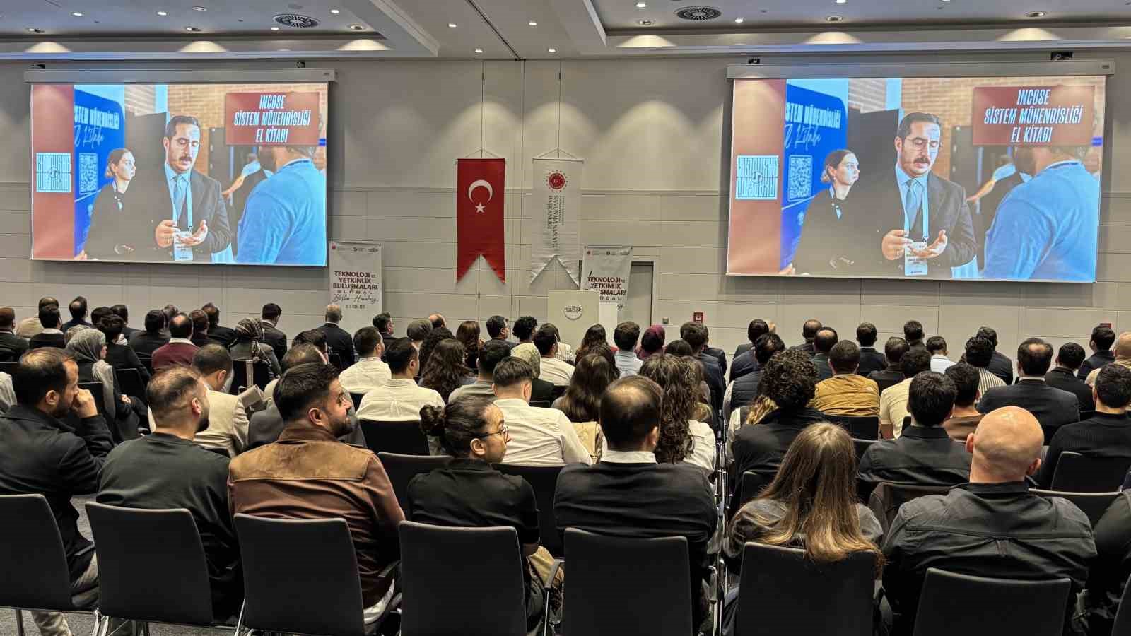 almanyada turk ogrenciler ile turkiyenin savunma devleri bulustu 3