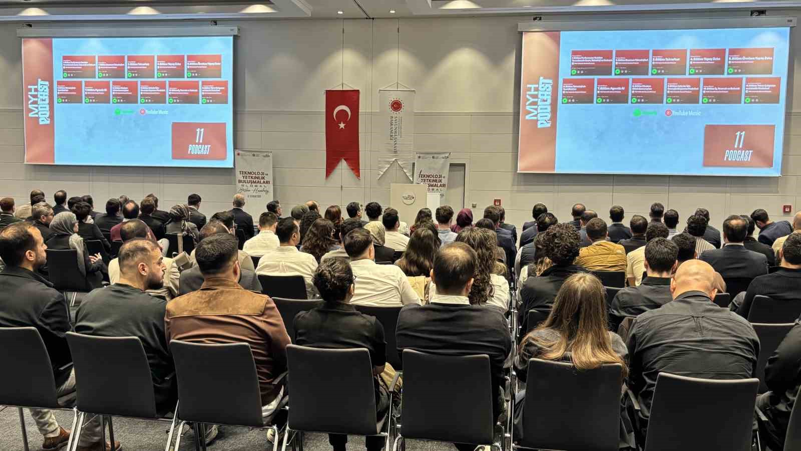 almanyada turk ogrenciler ile turkiyenin savunma devleri bulustu 4 WRYpNZ2w