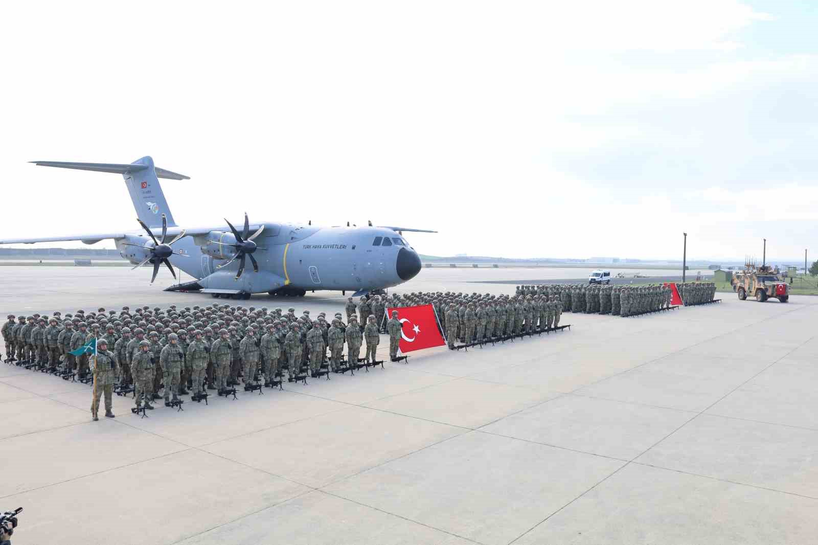 almanyada yapilacak nato tatbikati icin mehmetcikler yola cikti 2 7qeVU2h8