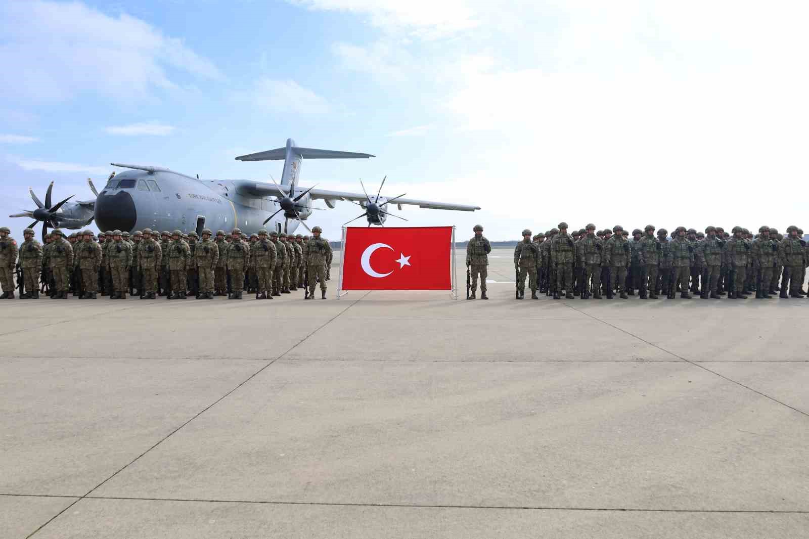 almanyada yapilacak nato tatbikati icin mehmetcikler yola cikti 6 aRMegtmv