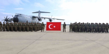 almanyada-yapilacak-nato-tatbikati-icin-mehmetcikler-yola-cikti-l1mtkfNG.jpg