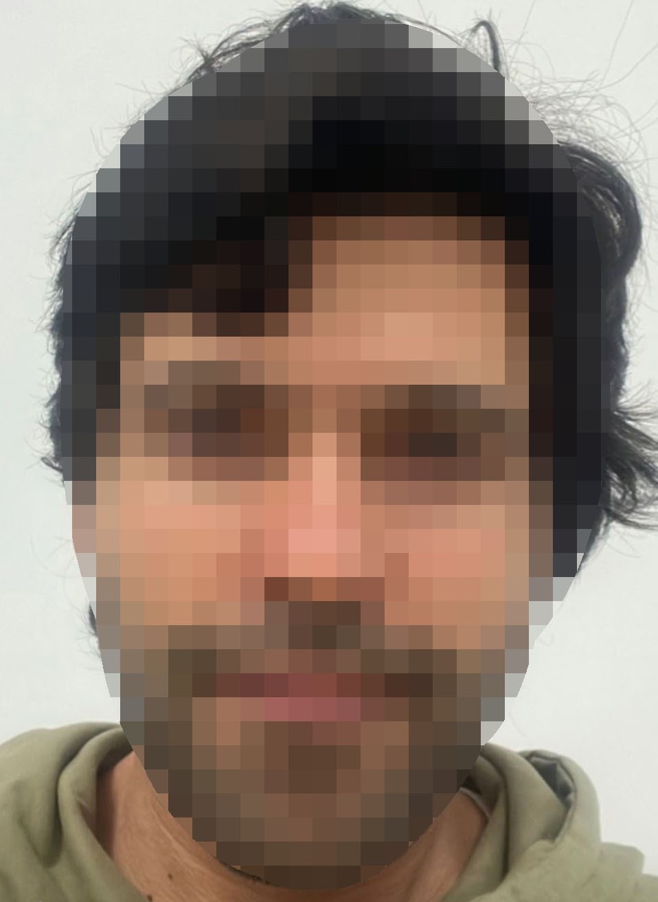 almanyadan cinayet icin gelmis ablasini oldurdu enistesini agir yaraladi 10