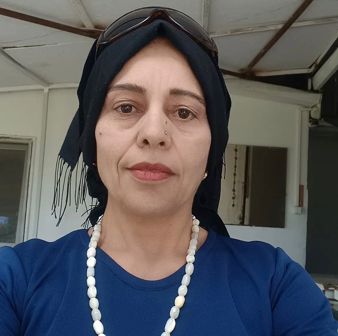 almanyadan cinayet icin gelmis ablasini oldurdu enistesini agir yaraladi 6 LMEK7sw3