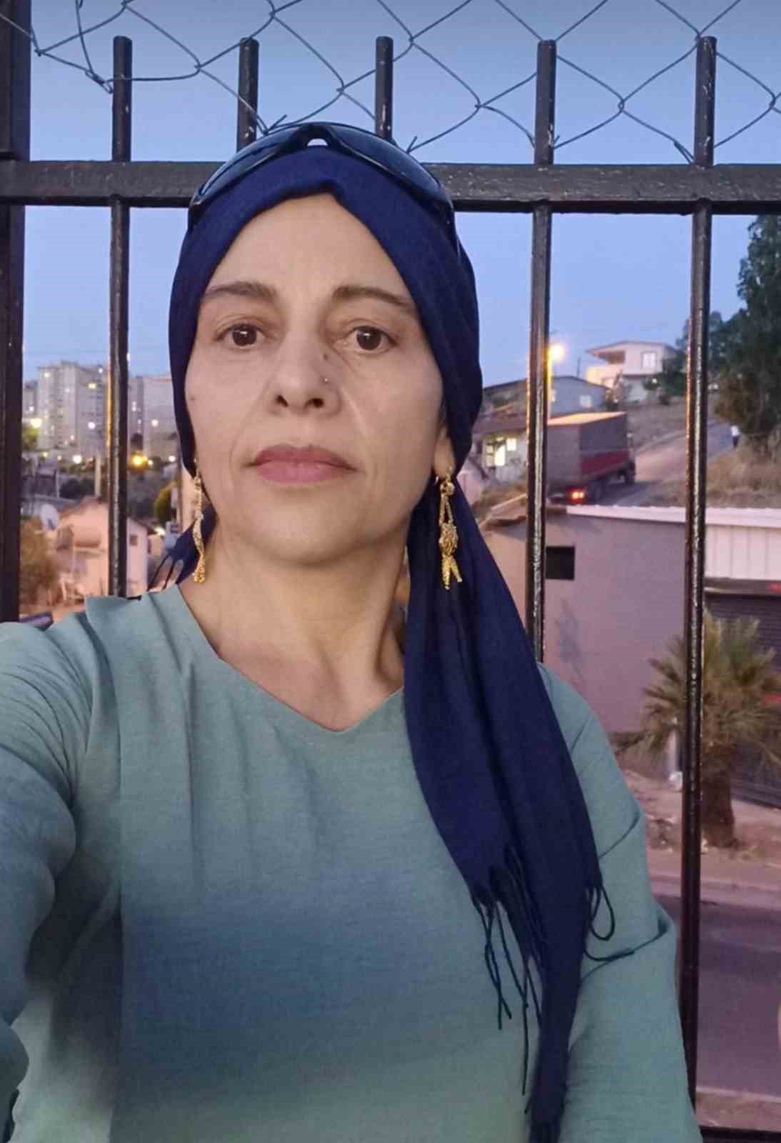 almanyadan cinayet icin gelmis ablasini oldurdu enistesini agir yaraladi 9 X1TsmTRZ