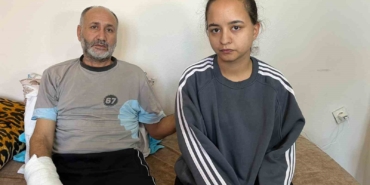 almanyadan-cinayet-icin-gelmis-ablasini-oldurdu-enistesini-agir-yaraladi-tbiFqab8.jpg