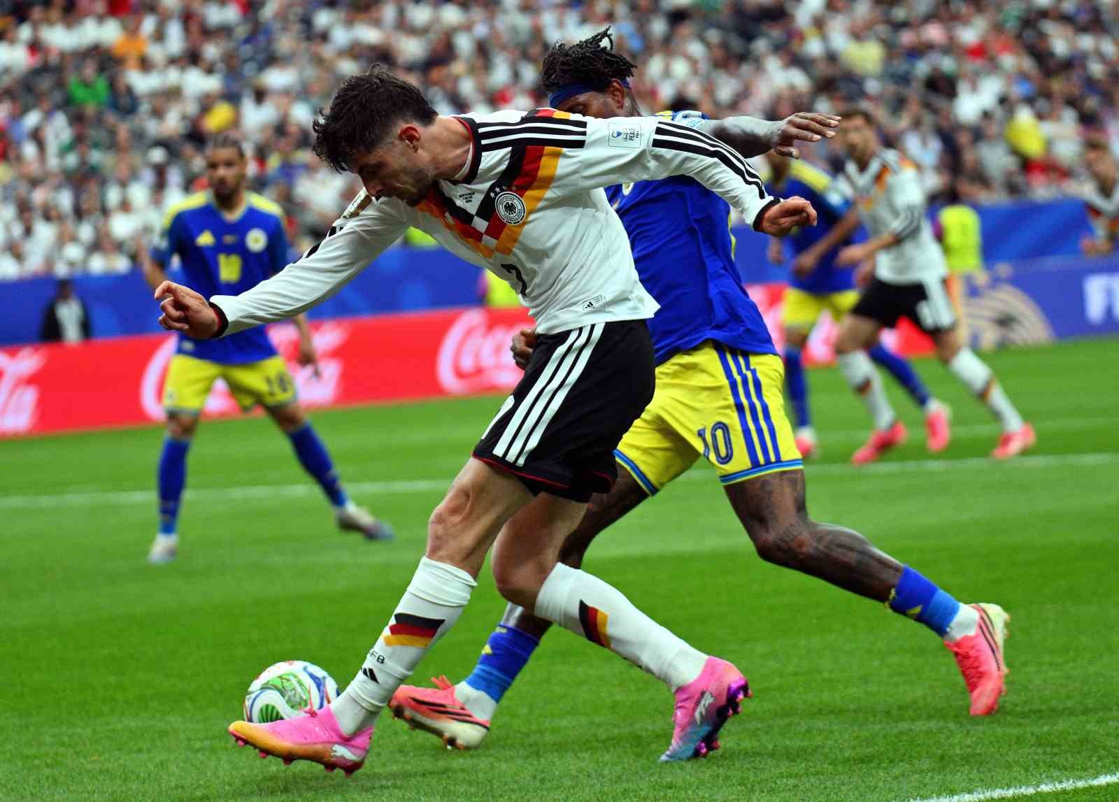 Almanya’dan Curaçao’ya gol yağmuru 5 almanyadan curacaoya gol yagmuru 1 1319bAIw