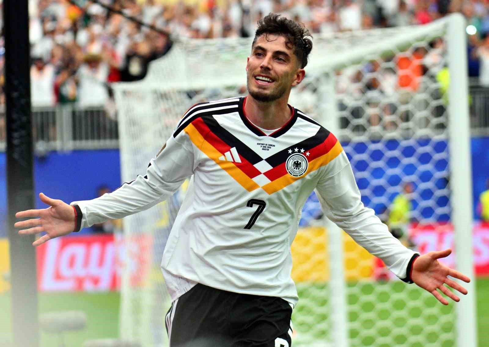 Almanya’dan Curaçao’ya gol yağmuru 6 almanyadan curacaoya gol yagmuru 2 65eQ1bbf