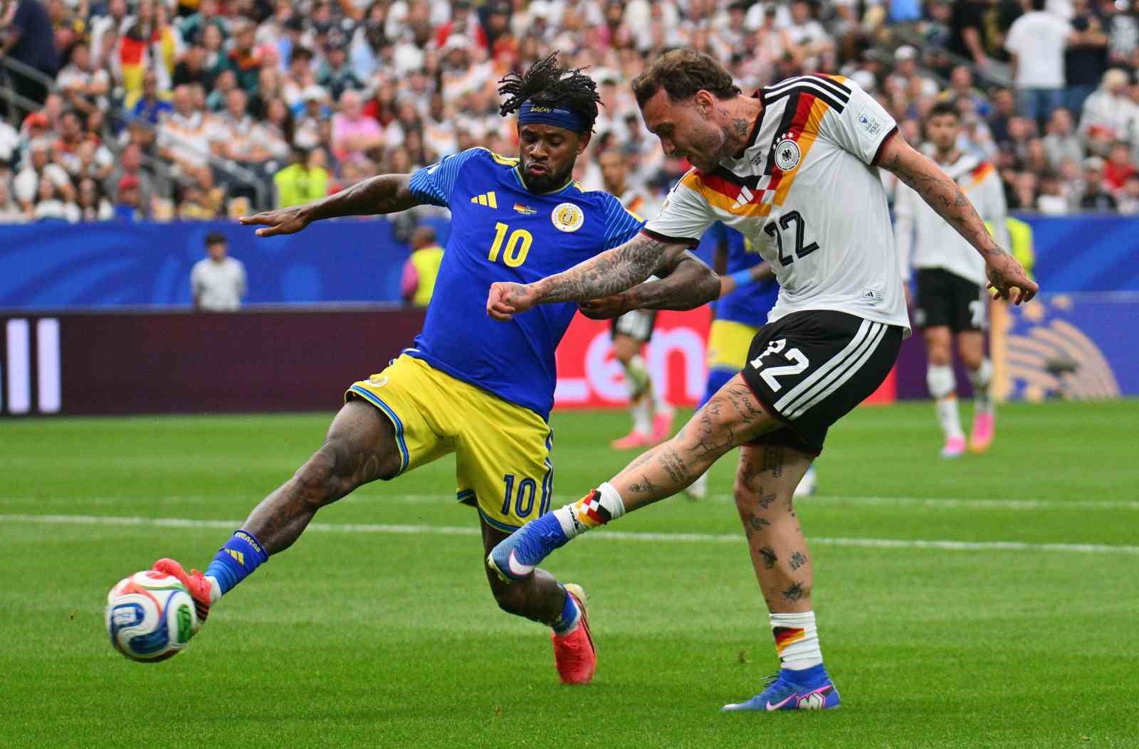 Almanya’dan Curaçao’ya gol yağmuru 7 almanyadan curacaoya gol yagmuru 3 RQ9gmTME