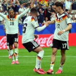 almanyadan-curacaoya-gol-yagmuru-ZkPfquBy.jpg