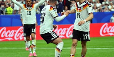 almanyadan-curacaoya-gol-yagmuru-ZkPfquBy.jpg