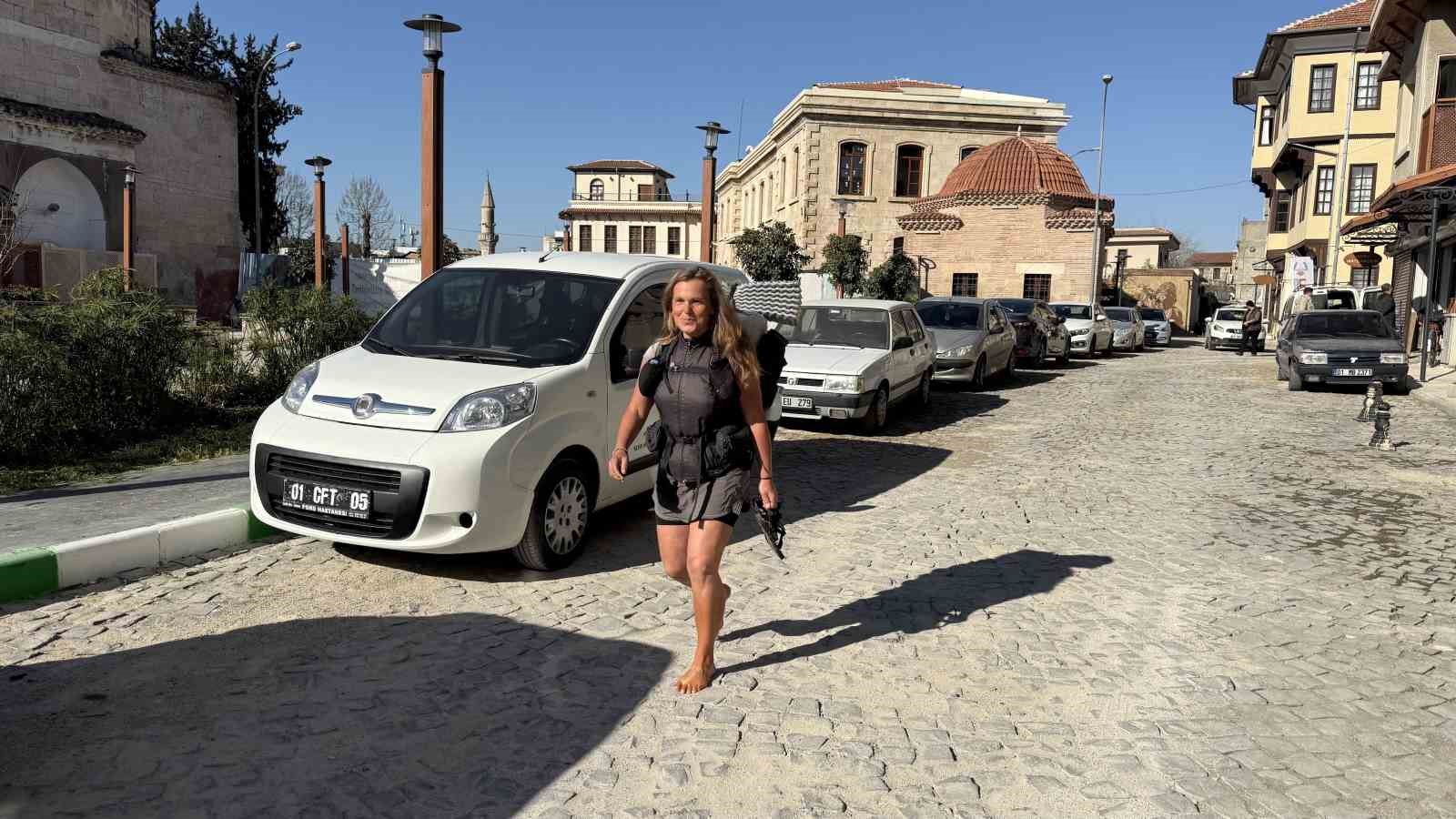 almanyadan filistine baris yuruyusu 1 VduIXE6e