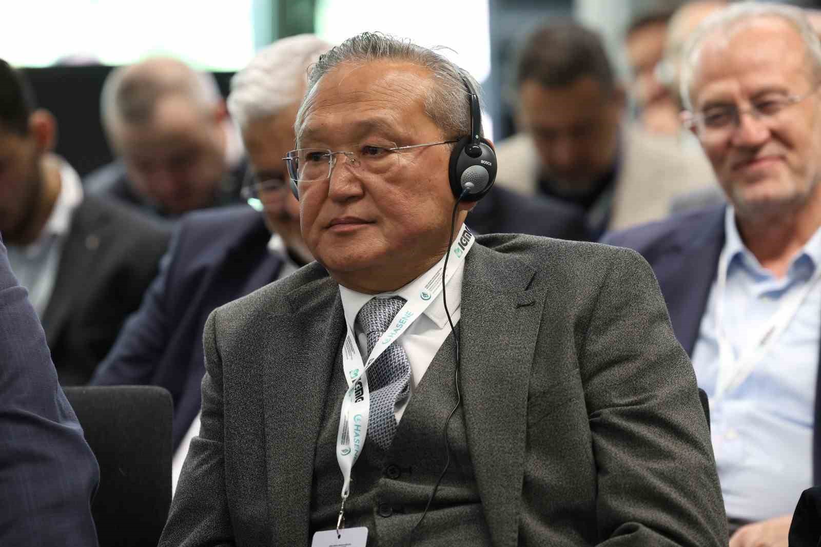 Almanya’dan Moğolistan’a Müslüman toplumların gündemi Köln’de ele alındı 19 almanyadan mogolistana musluman toplumlarin gundemi kolnde ele alindi 15 nriwWZLb