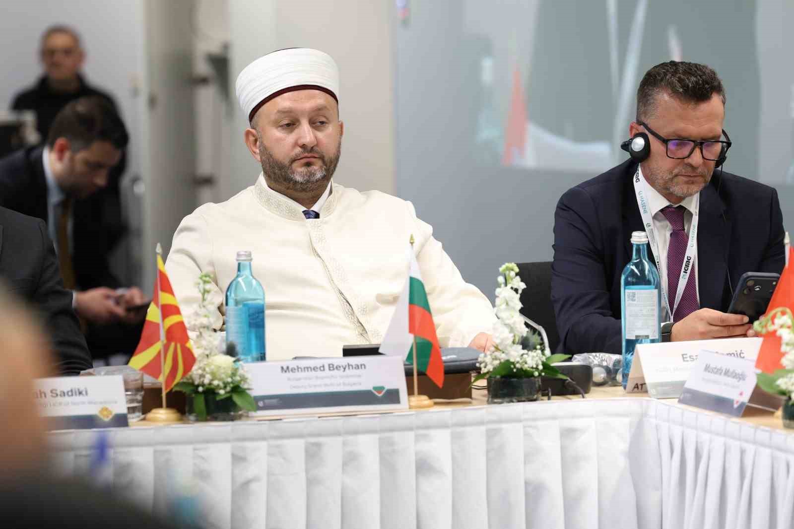 Almanya’dan Moğolistan’a Müslüman toplumların gündemi Köln’de ele alındı 20 almanyadan mogolistana musluman toplumlarin gundemi kolnde ele alindi 16 XcUImwb6