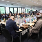 almanyadan-mogolistana-musluman-toplumlarin-gundemi-kolnde-ele-alindi-S4NzPJkT.jpg