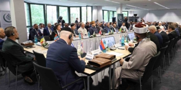 almanyadan-mogolistana-musluman-toplumlarin-gundemi-kolnde-ele-alindi-S4NzPJkT.jpg