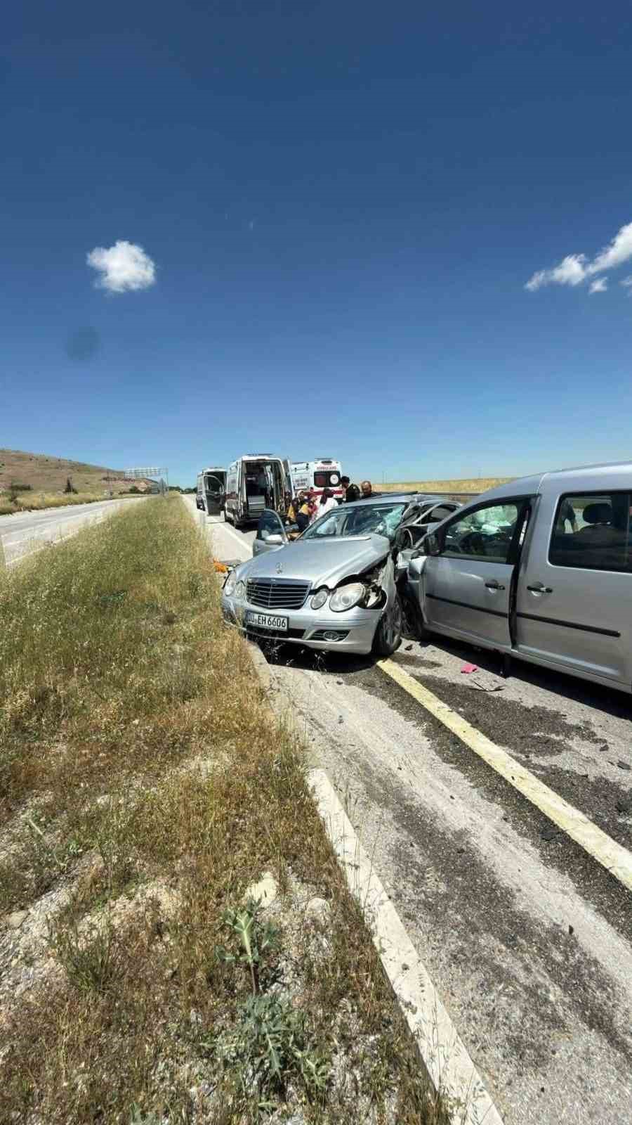Almanyalı gurbetçi kazada hayatını kaybetti 4 almanyali gurbetci kazada hayatini kaybetti 0 UdL3XOVg