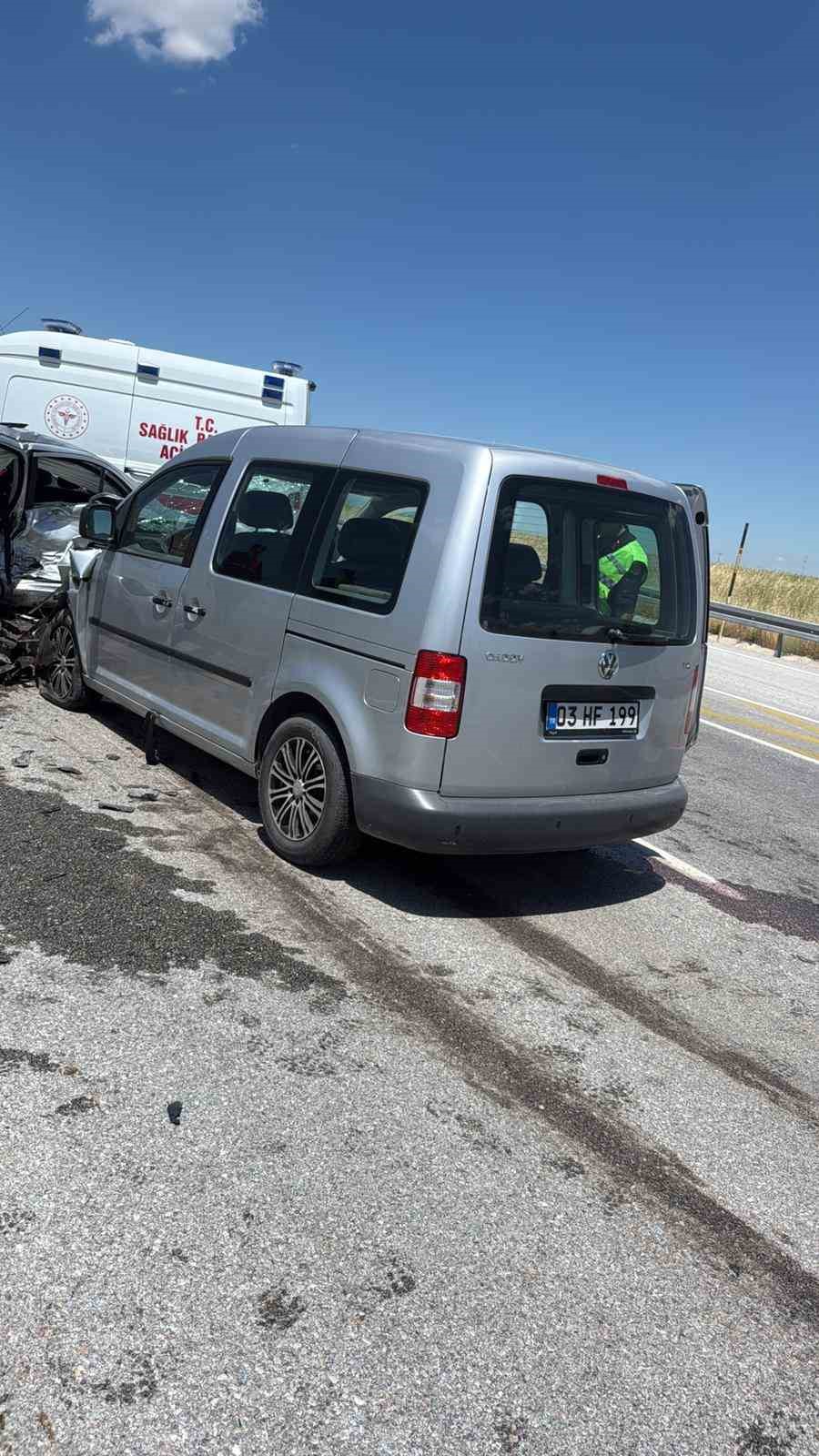 Almanyalı gurbetçi kazada hayatını kaybetti 5 almanyali gurbetci kazada hayatini kaybetti 1 h3w3XqgR